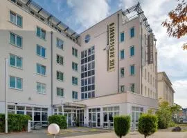 Mercure Neu-Isenburg