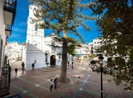 Apartamento BALCON DE EUROPA 4 MENYBER