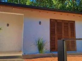 Flat Deluxe2 Gramado