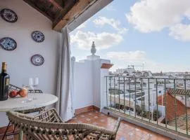 San isidoro 12 nuevo