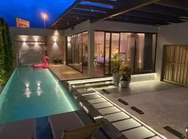 ViaSul Motel