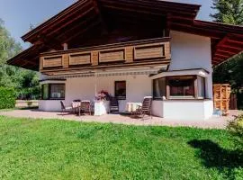 Haus ANNELIES Top 3 by Moni-care