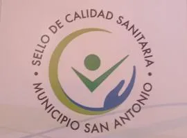 Dptos Kandava San Antonio Este