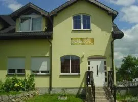 Villasol