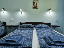 Apartman Centrum
