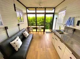 Hoja Azul Loft Guanacaste