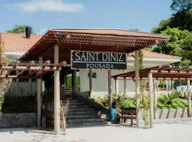 Pousada Saint Diniz