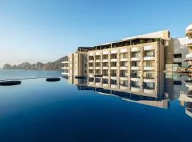 Corazón Cabo, a Noble House Resort