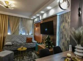 BANE APARTMANI 4.