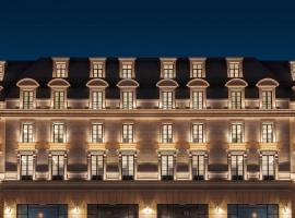 キング ファハド国際スタジアム サウジアラビア リヤド 近くの人気ホテル10軒 キング ファハド国際スタジアム サウジアラビア リヤド 近くの人気ホテル10軒