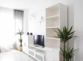 Apartamento AVENIDA DO MAR