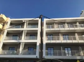 Frini Hotel