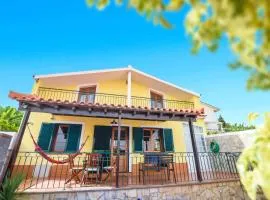 Authentic House in Funchal + City View