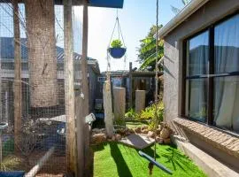 Penguin - Double En-Suite Studio