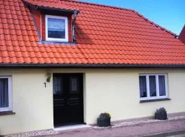 Wangern