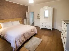 La Maison Apartment