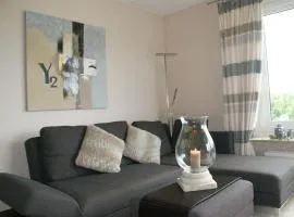 Ferienwohnung Pape