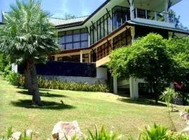 Villa Pai Chon