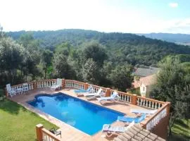 Villa Casa Dolores Style Catalan