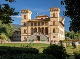 Agriturismo I Bonsi