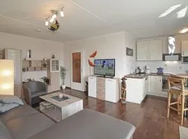 Fewo Vierjahreszeiten