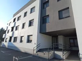 4 hotel in Zapresic 4 hotel in Zapresic