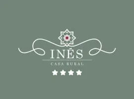 Inés Casa Rural