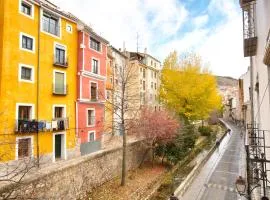 Cuencaloft los Tintes