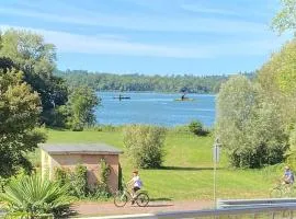 Appartamento Bellavista - Fronte Lago di Varese