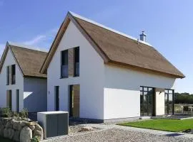 Ferienhaus Klint in Lancken