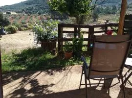 La Tierra Verde STUDIO