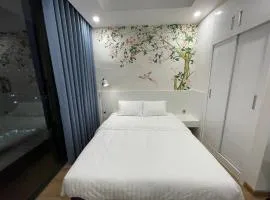 Gavi Home - Luxury Apartment Vinhome Green Bay Mễ Trì Hà Nội