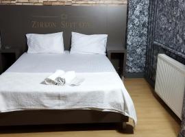 the 10 best hotels in atasehir istanbul turkey