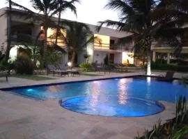 Vila Saguaro