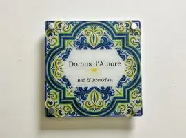 Domus d'Amore