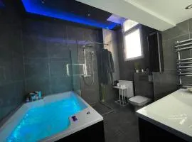 4 hotel in Debrecen 4 hotel in Debrecen