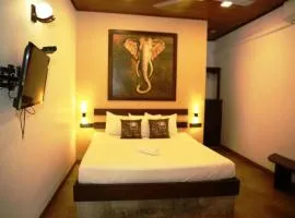 Mihisara Resort