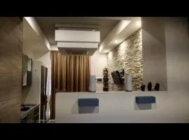 Catalani Charme Apartament