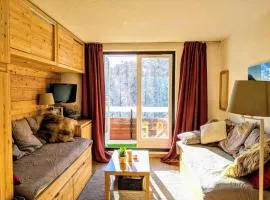 COCON VARS LES CLAUX