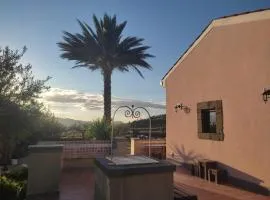 la Tana di Luna