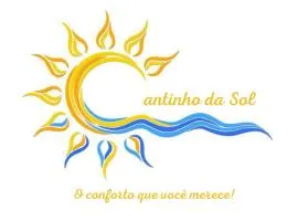 Casa de aluguel para fins de semanas e feriados.