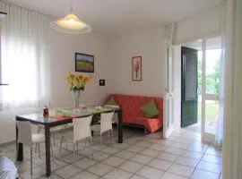 Comfy villa near the beach
