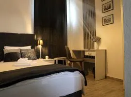 SOBE - OPG Blašković