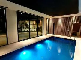 Best Western Armor Park Dinan et Spa