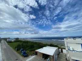綠島海景民宿 極光輕旅 套裝行程 代訂船票 體驗潛水 摩托車租