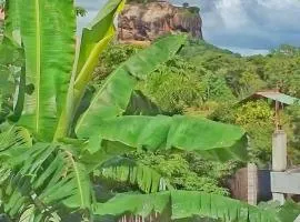 Rithu Homestay