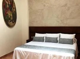 Casa de la Asunción