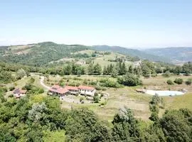 Buchere Ville