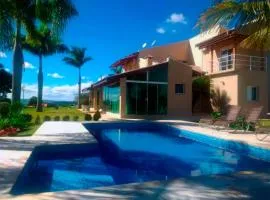 Casa em Avaré ao lado da Represa do Jurumirim