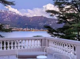 Boutique Hotel Villa Giulia